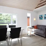 Hedebo Resort