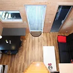 Hedebo Resort Saeby (Nordjylland)