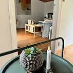 Hedebo Resort Saeby (Nordjylland)