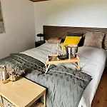 Hedebo Resort Sæby