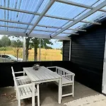 Hedebo Resort *