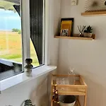 Resort Hedebo Sæby