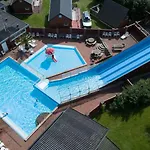 Hedebo