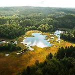 Hedebo Resort Saeby (Nordjylland)