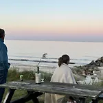 Resort Hedebo *