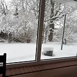 Hedebo Resort Saeby (Nordjylland)