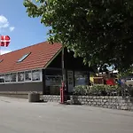 Hedebo * Sæby