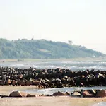 Hedebo Resort
