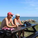 Hedebo Resort