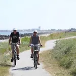 Resort Hedebo Saeby (Nordjylland)