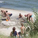 Resort Hedebo Saeby (Nordjylland)