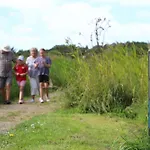 Hedebo Resort Saeby (Nordjylland)