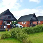 Hedebo Resort