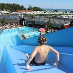 Hedebo * Saeby (Nordjylland)