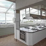 Hedebo Resort Sæby