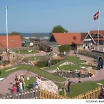Hedebo