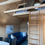Resort Hedebo