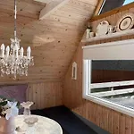 Hedebo Sæby