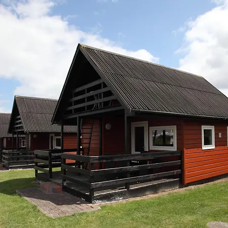 Hedebo * Sæby