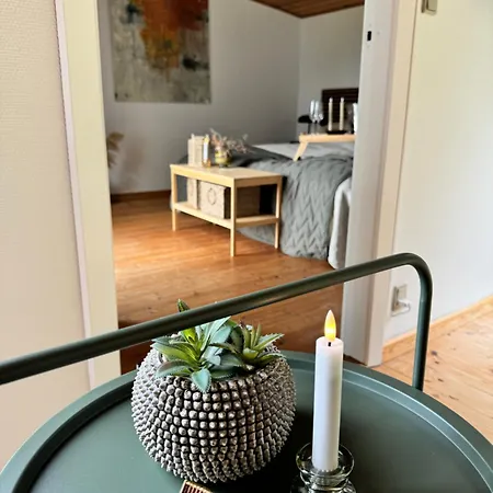 Hedebo Resort Sæby