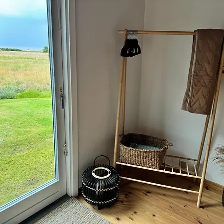 Hedebo * Sæby