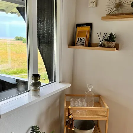 Feriested Hedebo Sæby