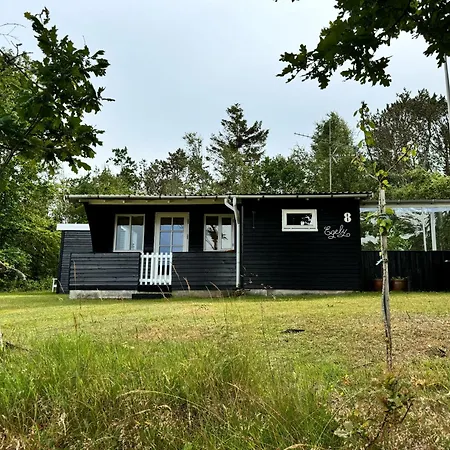 Resort Hedebo