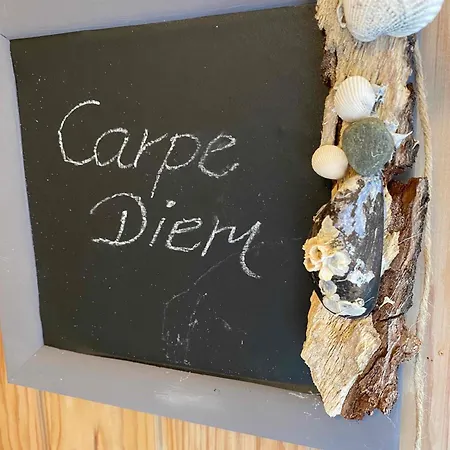 Hedebo Sæby