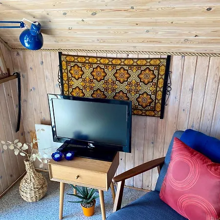 Hedebo * Sæby