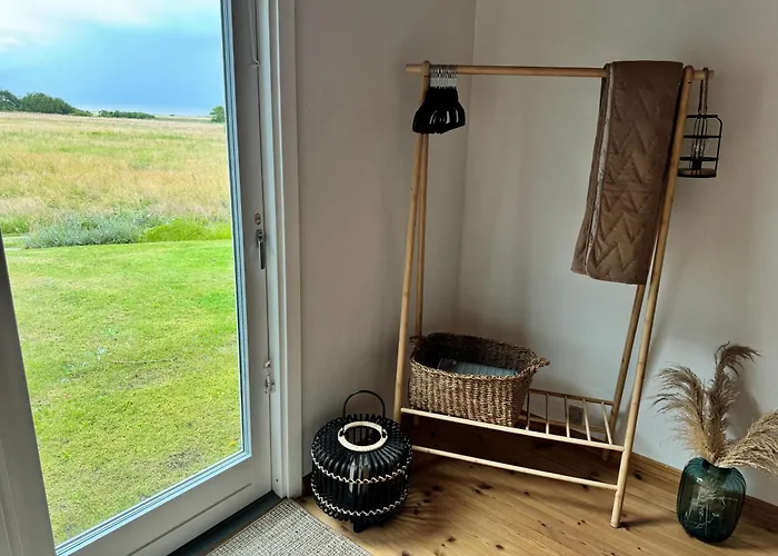 Hedebo * Sæby